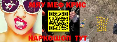 кокс Конаково