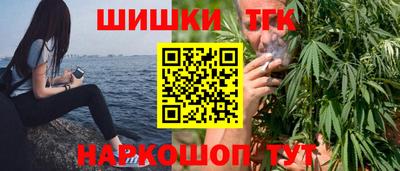 кокс Конаково