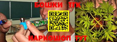 скорость Коммунар
